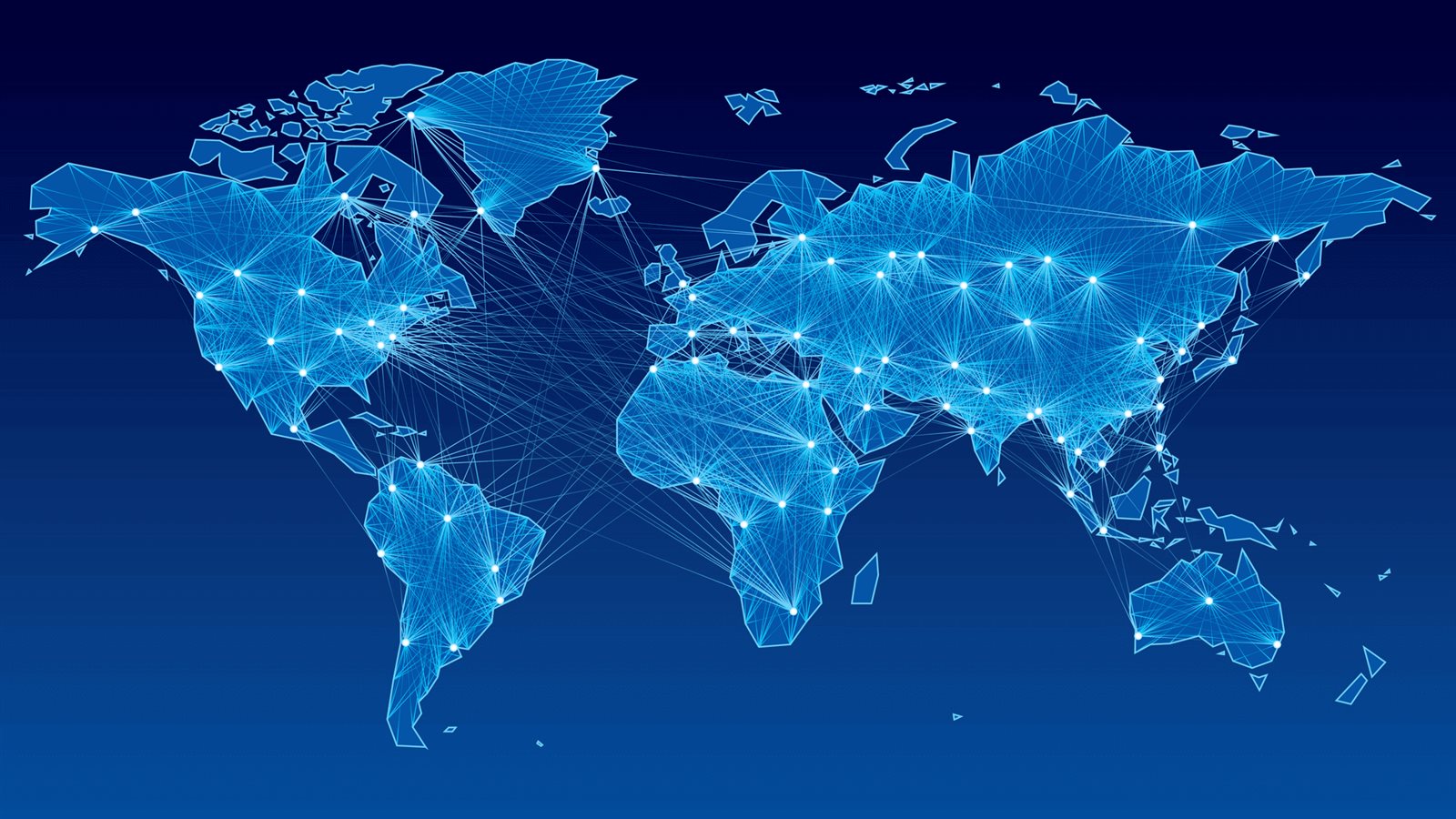 أخبار العالم.. السعودية تحظر السفر مع 20 دولية