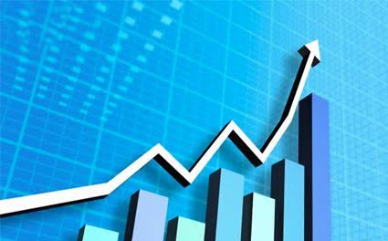 نمو صادرات الصناعات الغذائية لالمانيا