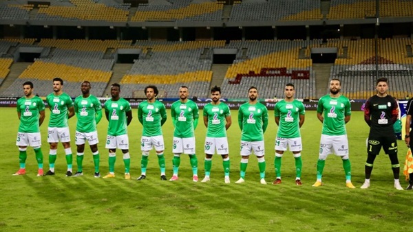 فريق الاتحاد السكندري