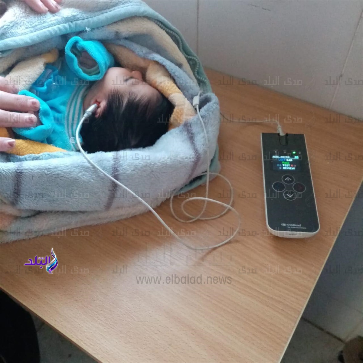 مبادرة السمعيات 