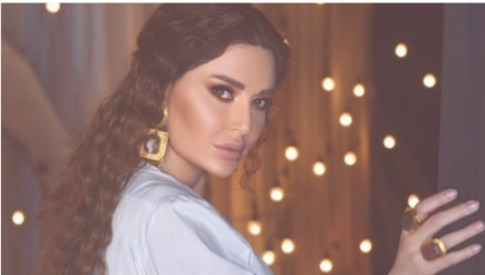 سيرين عبد النور