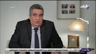 أحمد مجاهد،