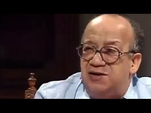محمود ابو زيد 