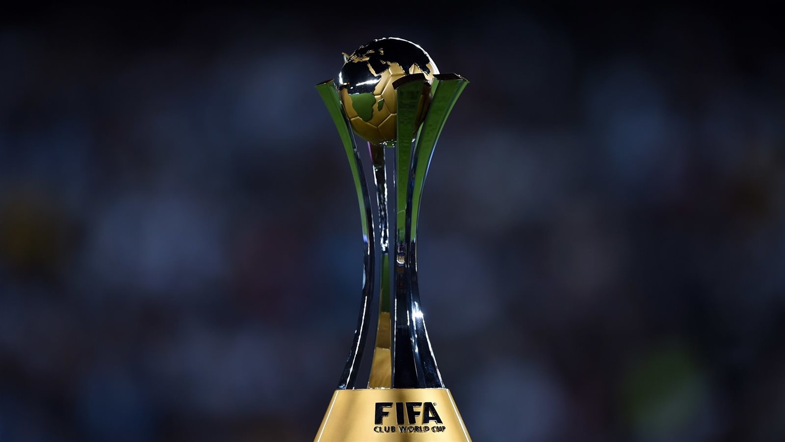 كأس ال