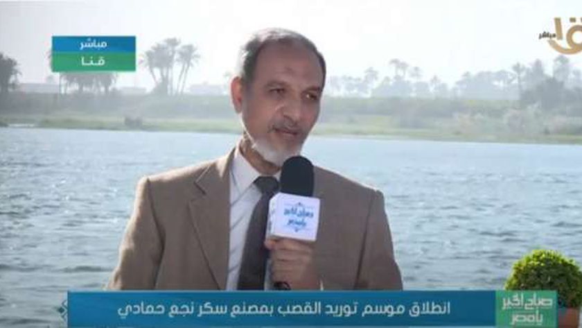 الظافر احمد 