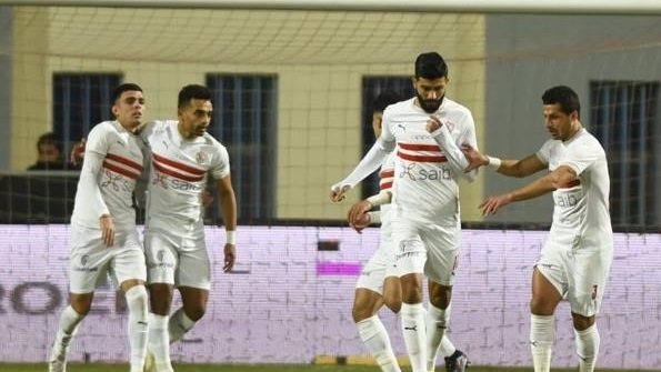 باتشيكو