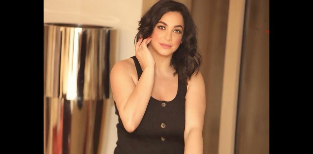 سلاف فواخرجي