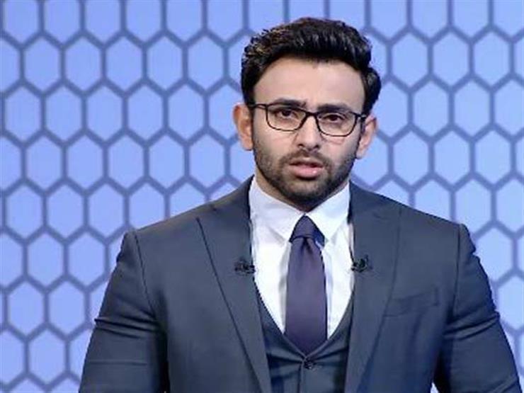 إبراهيم فايق 