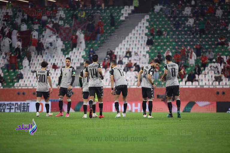 الاهلي 