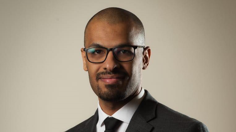 أحمد نجم 