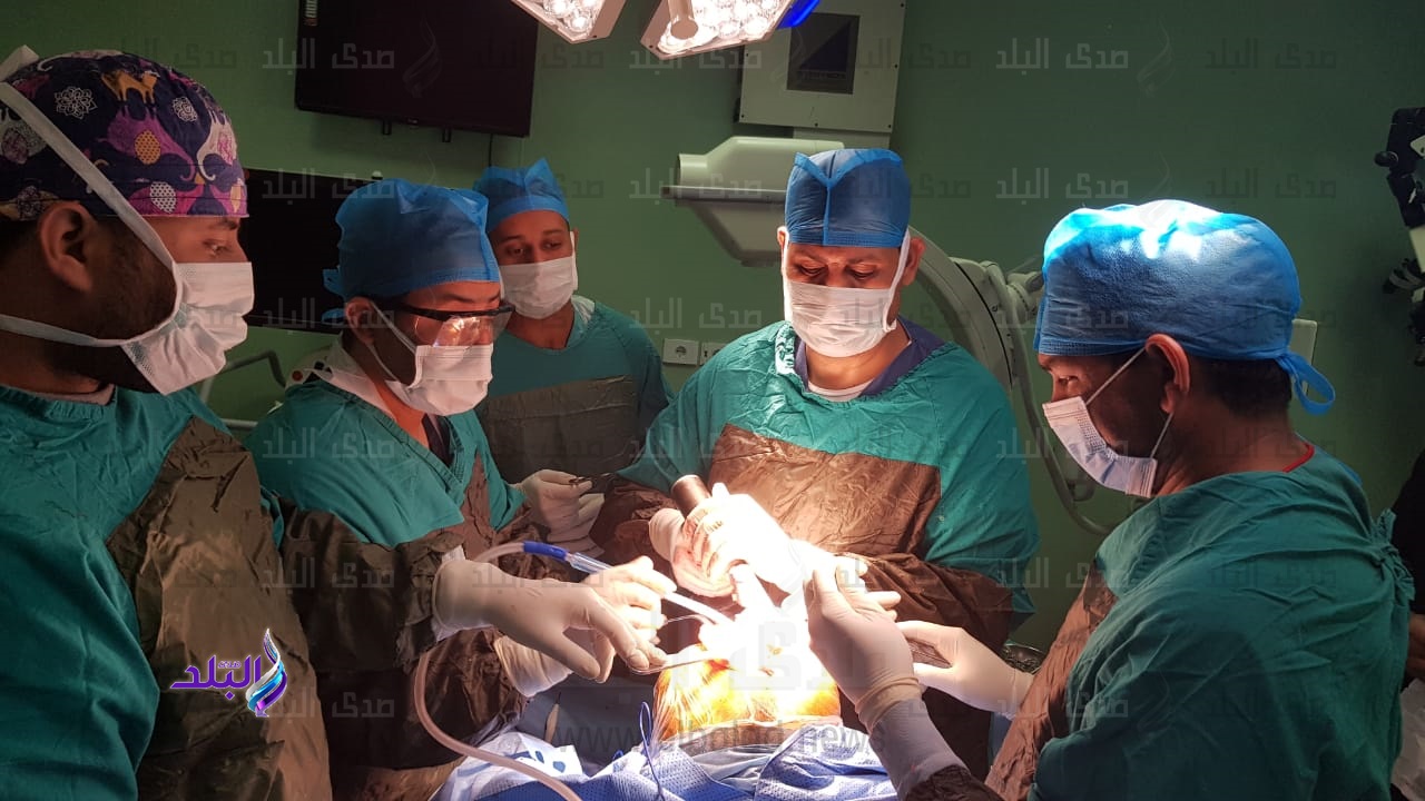 صورة تعبيرية