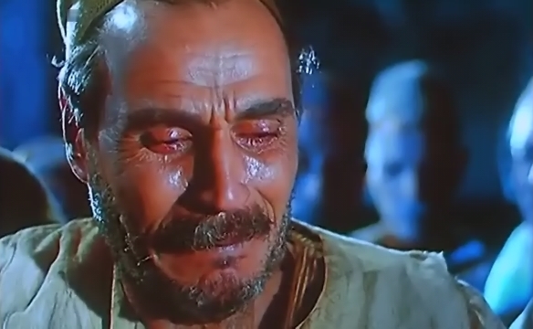 عزت العلايلي 