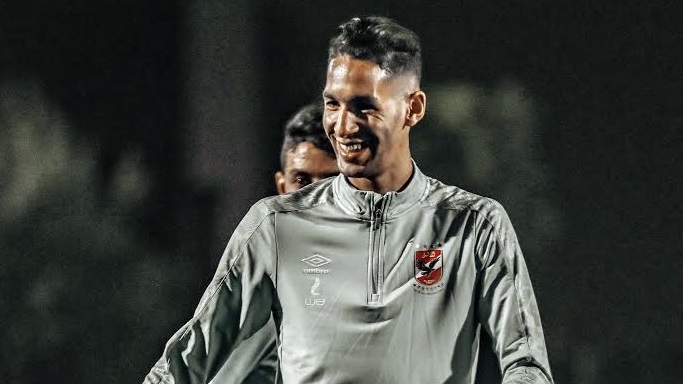 بدر بانون بدر بانون