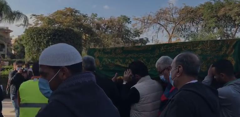 عزت العلايلي