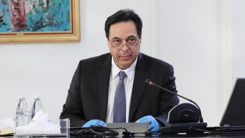 حسان دياب 