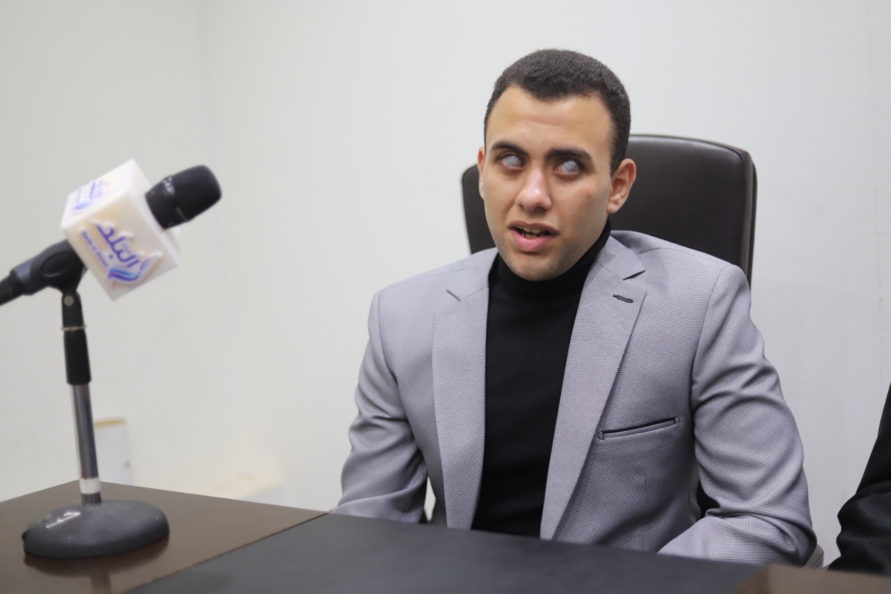 محمد ياسر