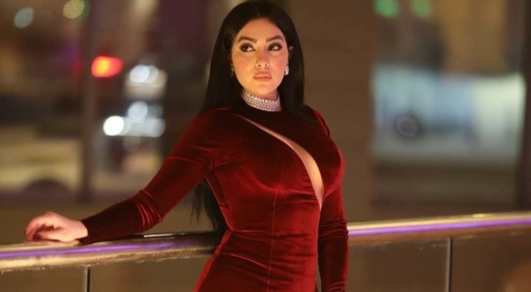 ميرهان حسين