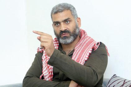 هاني عادل