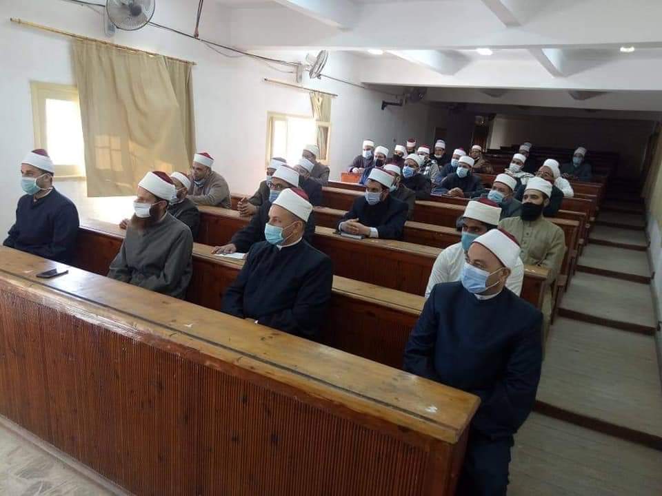 الدورات التدريبية  الدورات التدريبية