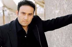 مجدى القاسم 