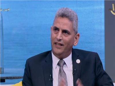 سامي الشابوري