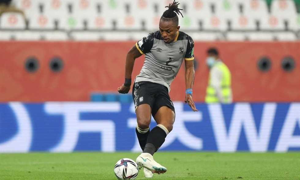 والتر بواليا