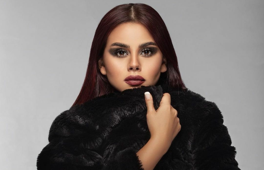 منة عرفة
