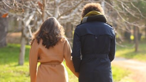 محمد محسن  محمد محسن