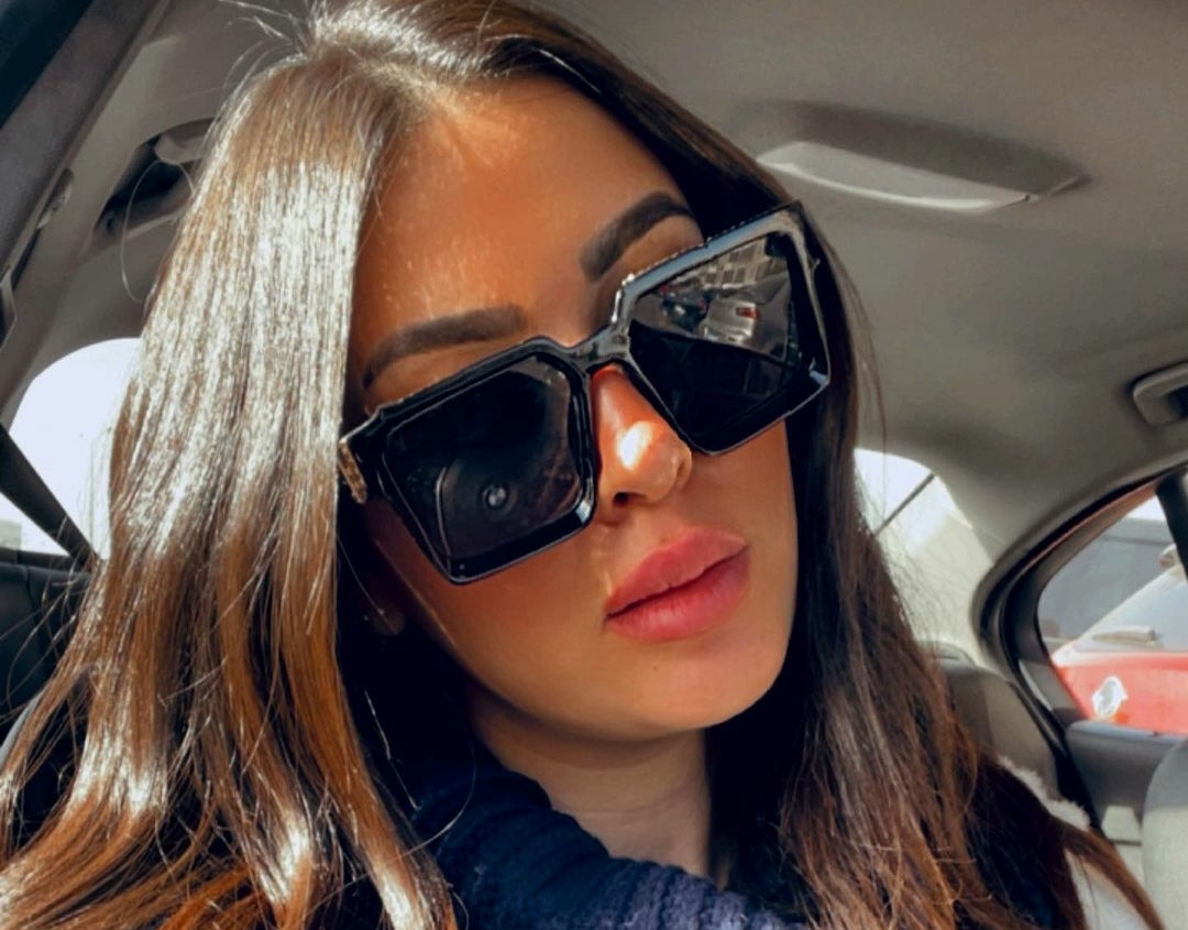 ميرنا نور الدين