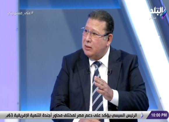 مدحت قريطم 
