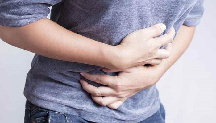 هل بذور السمسم تسبب الإجهاض