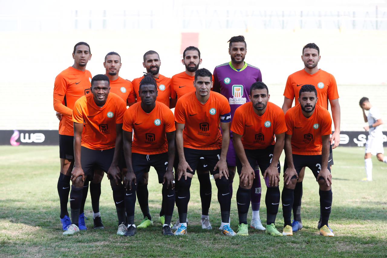 البنك الاهلي 