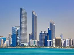 أبوظبي تتخذ قرارات حاسمة للحد من تفشي فيروس كورونا