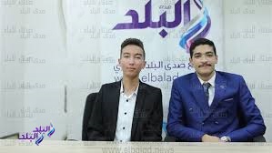 إتحاد طلاب جامعة عين شمس 