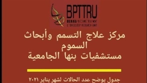 صورة توضيحية 