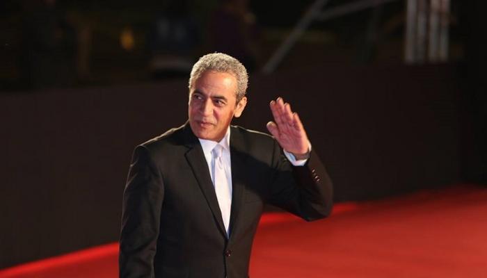 صبري فواز 
