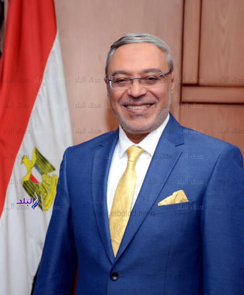هندسة طنطا 