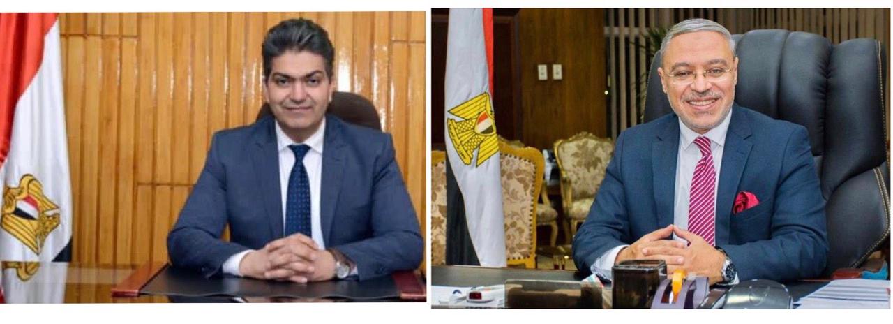 اطباء طنطا 