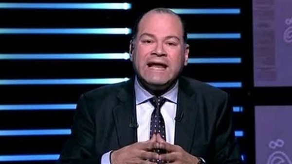 الديهي
