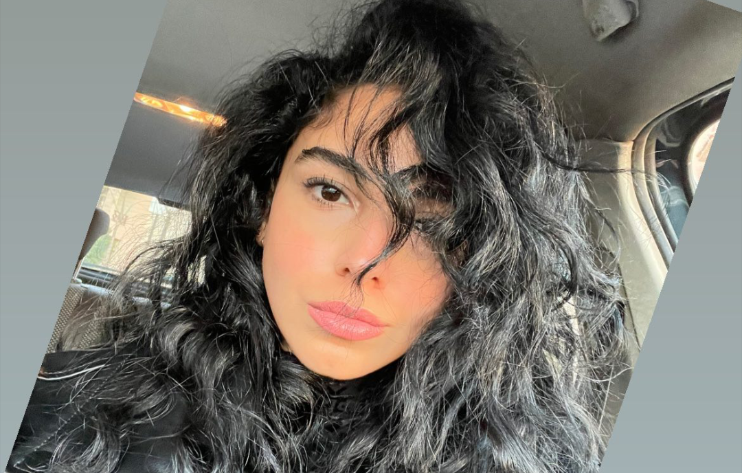سلمي ابو ضيف