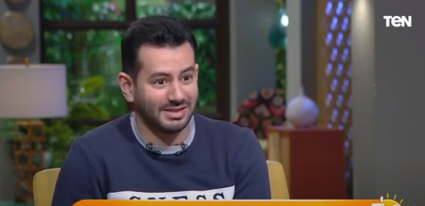 بطل افريفيا في الشطرنج للرجال