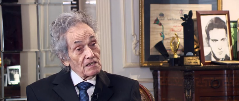 الموسيقار محمد سلطان الموسيقار محمد سلطان