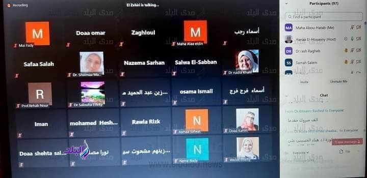 صورة توضيحية 