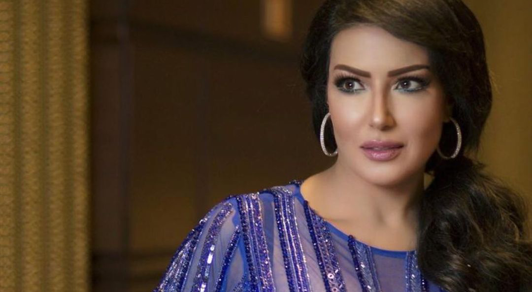 سمية الخشاب سمية الخشاب