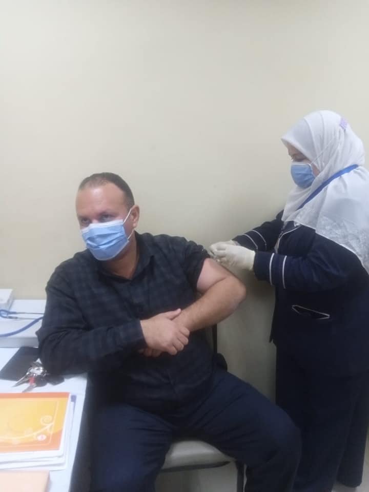 جامعة الفيوم 