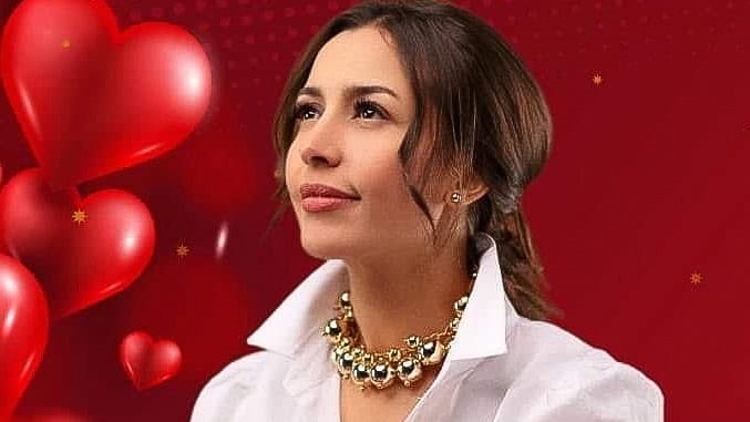 جنات 