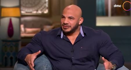 بيج رامي 