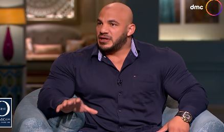بيج رامي 