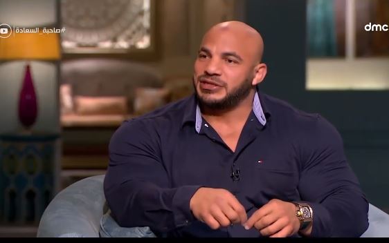 بيج رامي 