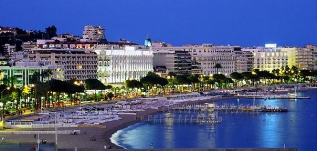 مدينة الفاشر السودانية